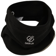 Halswärmer Dare 2b Doctrin Gaitor schwarz Black