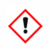 Fester Alkohol Yate Fester Brennstoff 1000 g in der Dose