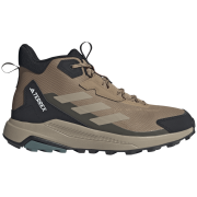 Wanderschuhe Adidas Terrex Anylander Mi