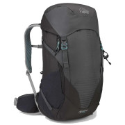 Rucksack Lowe Alpine AirZone Trail ND28 schwarz/grau Anthracite/Graphene