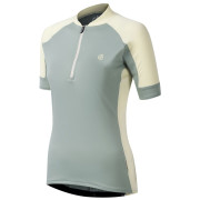 Damen-Radtrikot Dare 2b Flutter Jersey