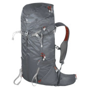 Rucksack Ferrino Rutor 30