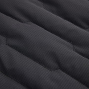 Herren-Hybridjacke Regatta Cyrus Hybrid