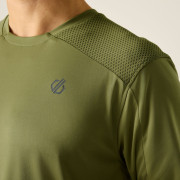 Herren-Funktionsshirt Dare 2b Trackstand Ace