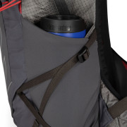 Herren Rucksack Osprey Talon Pro 20
