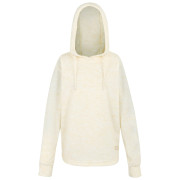 Damen-Sweatshirt Regatta Mayse Hoody beige LightVanilla