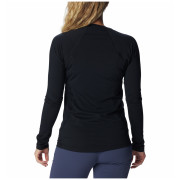 Damen-Funktionsshirt Columbia Midweight Stretch Long Sleeve Top