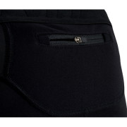 Damenhose Silvini MOVENZA WP1314