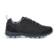 Herrenschuhe Regatta Samaris Life WP