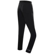 Kinderhose Alpine Pro Zereco