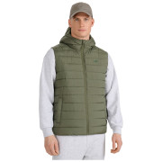 Herrenweste 4F Vest Jacket M225