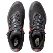 Herrenschuhe The North Face M Cragstone Mid Wp