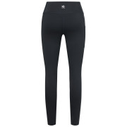 Damen-Leggings Dare 2b Power Thermal Legging