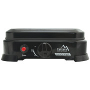 Gaskocher Cattara Traveler Family Single