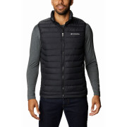 Herrenweste Columbia Powder Lite™ Vest