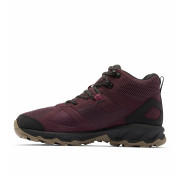 Damenschuhe Columbia Peakfreak Hera™ Ii Outdry™ Mid