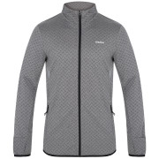 Herren-Sweatshirt Husky Astel M 2022 schwarz black