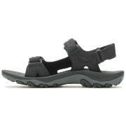 Herrensandalen Merrell Huntington Sport Convert