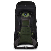 Rucksack Osprey Farpoint Trek 75