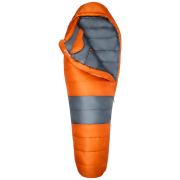 Winterschlafsack Marmot Trestles Elite Eco 0 Short