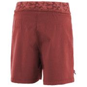 Damenshorts E9 Hit Short 2.3