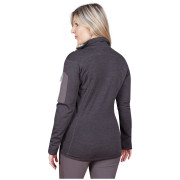 Damen-Sweatshirt High Point Merino 2.0 Lady Sweatshirt