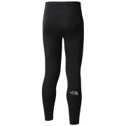 Damen-Leggings The North Face Run Tight