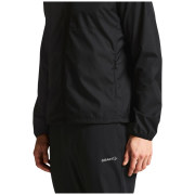 Herrenjacke Craft M Essence Wind 2
