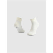 Socken 4F Socks Cas F395 (2Pack)