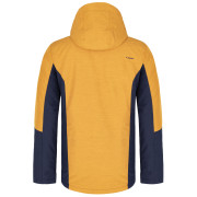 Herrenjacke Loap Lawrence