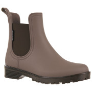 Damenschuhe Regatta Womens Harriett II