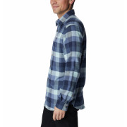 Herrenhemd Columbia Cornell Woods™ Flannel Long Sleeve Shirt 2022