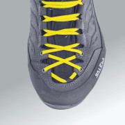 Herrenschuhe Salewa MS Raven 2 GTX