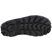 Kinder Winterschuhe Viking Outdoor Footwear Ultra Warm Navy/Charcoal
