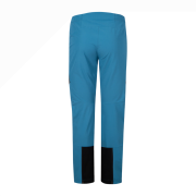 Herren-Softshellhose Montura Ritmo Pants