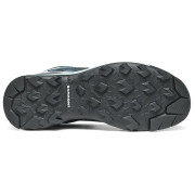 Damen Knöchel-Trekkingschuhe Garmont Cima Wp Wms
