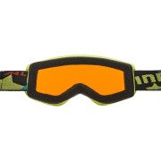 Kinder Skibrille Alpina Carvy 2.0 SH