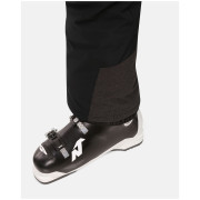 Herren Winterhose Kilpi Gabone-M