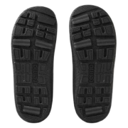 Kinder Winterschuhe Reima Talvella Junior