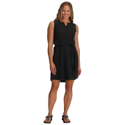 Damenkleid Royal Robins Spotless Traveler Tank Dress