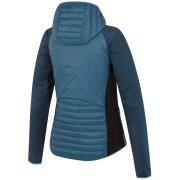 Damenjacke MOOA Narro