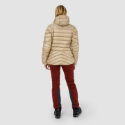 Damenjacke Salewa ORTLES MED 3 RDS DWN JACKET W
