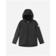 Kinder-Softshell-Jacke Reima Koivula