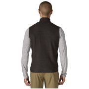 Herrenweste Patagonia Men's R1 Air Fleece Vest