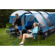 Zelt Vango Langley 600 XL