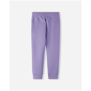 Kinder-Jogginghose Reima Letkis