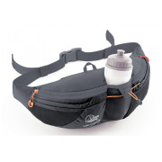 Hüfttasche Lowe Alpine Lightflite Hydro grau Iron Grey