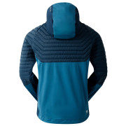 Herrenjacke Dare 2b Descending II Hybrid