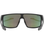 Sonnenbrille Uvex LGL 51