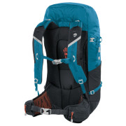 Wanderrucksack Ferrino Hikemaster 36
